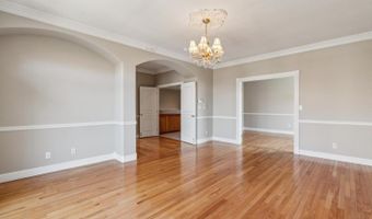 5317 Judsonville Dr, Antioch, CA 94531
