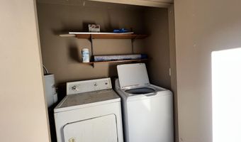 1287 N ALMA SCHOOL Rd 224, Chandler, AZ 85224