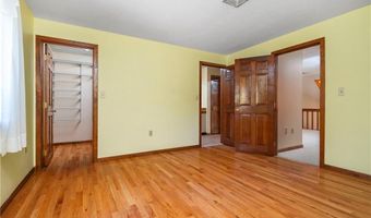80 Fisher Rd 50, Cumberland, RI 02864