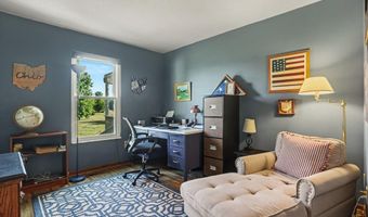 3421 State Route 229, Ashley, OH 43003