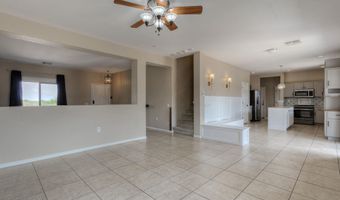836 W Vuelta Granadina, Sahuarita, AZ 85629