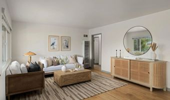 1004 California St, Oceanside, CA 92054