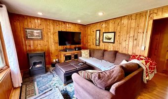 31900 293rd St, Aitkin, MN 56431