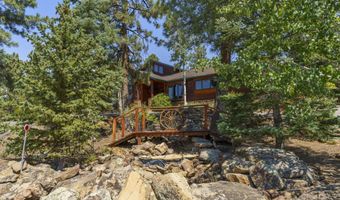 7187 CR 228, Bayfield, CO 81122