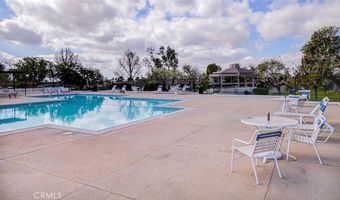 13556 La Jolla Cir 208H, La Mirada, CA 90638