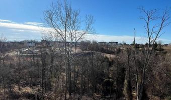 DOGWOOD RD, Windsor Mill, MD 21244