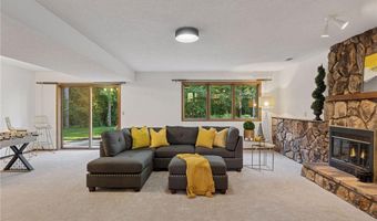 3106 169th Ln NW, Andover, MN 55304