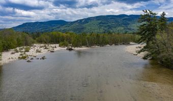 River Street, Bartlett, NH 03812