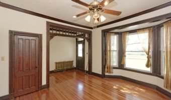 587 Washington Ave, Albany, NY 12206