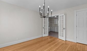 11 Taft St, Coventry, RI 02816