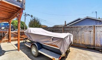 181 Mar Vista Dr, Aptos, CA 95003