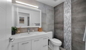 4764 Browndeer Ln, Rancho Palos Verdes, CA 90275