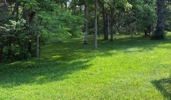 17 Butternut Dr, Alloway, NJ 07462