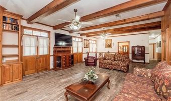 60222 N BELL Rd, Amite, LA 70422