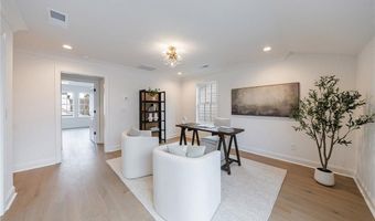 245 Mayfair Ct, Alpharetta, GA 30009