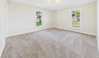 6599 Hollansburg-Sampson Rd, Arcanum, OH 45304