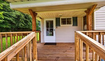 14308 Cullens St, Biloxi, MS 39532