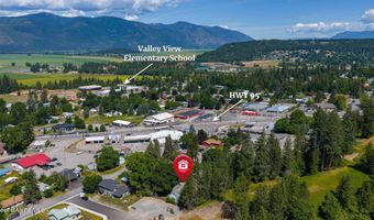 6645 Alderson Ln, Bonners Ferry, ID 83805
