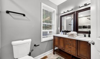 460 E FEDERAL St, Baltimore, MD 21202