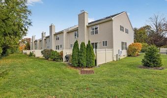 7 Lucia Ct, Aberdeen, NJ 07747
