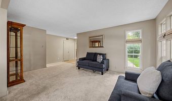 1108 E 3rd St, Anamosa, IA 52205
