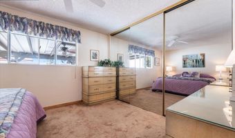 1001 Brighton Ct, Antioch, CA 94509