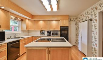 926 N Arch St, Allentown, PA 18104