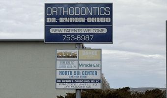 102 2363 N 5th St, Elko, NV 89801