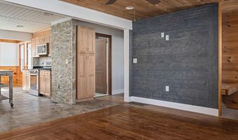 84 Wales St, Cranston, RI 02920