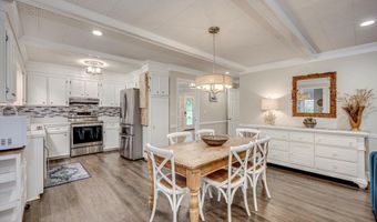 227 Simmons Ct, Augusta, GA 30907
