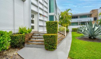 10178 Collins Ave 102, Bal Harbour, FL 33154