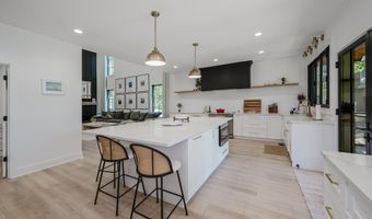 650 SAGEBRUSH Rd, Ashville, AL 35953