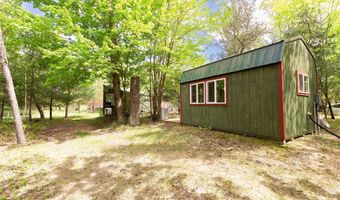 1574 Dover Ct, Adams, WI 53910