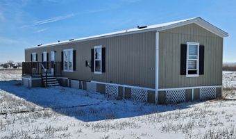 40444 Bush Rd, Avondale, CO 81022