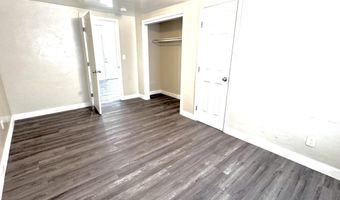 13936 Front St, Armona, CA 93202
