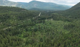 532927 US-95, Bonners Ferry, ID 83805