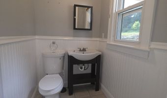 311 Farmington Ave, Bristol, CT 06010