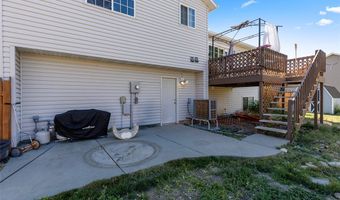 1632 Fantan St, Billings, MT 59105