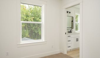 4103 SE Olsen St 7, Milwaukie, OR 97222