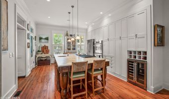 110 Coosaw Club Dr, Beaufort, SC 29907