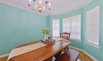 398 Cotton Rd, Alma, GA 31510