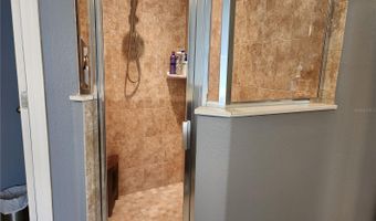 1941 WIND MEADOWS Dr, Bartow, FL 33830