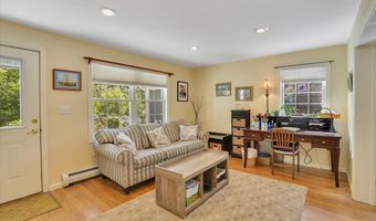 45 Deborah Dr, Coventry, CT 06238