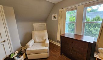 165 RACE St, Ambler, PA 19002