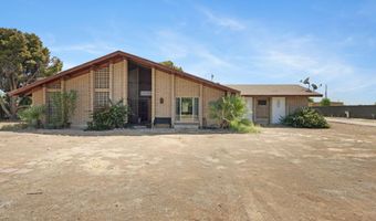 2921 N 103RD Ave, Avondale, AZ 85392