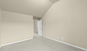 3194 Waverly Ln, Augusta, GA 30909