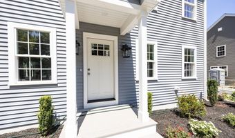 122 Canal St, Blackstone, MA 01504