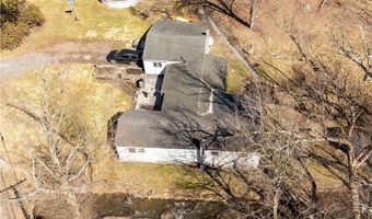 480 Gladstone Hollow Rd, Andes, NY 13731