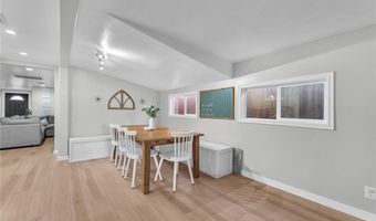 605 L Ave, Boulder City, NV 89005