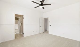 2337 Douglaston Gln, Escondido, CA 92026